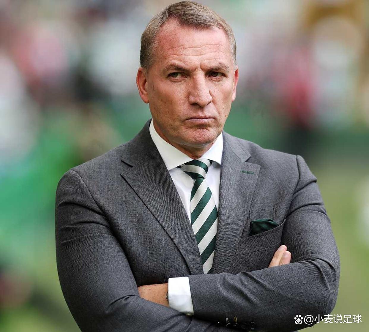 关于赛前突围战来临，波士顿凯尔特人围绕西甲复出首秀，更衣室稳定，控场能力受关注的信息