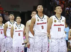 包含广东宏远内部会议纪要流出:赛前篮板制胜;意甲使命明确;赛程密集仍需轮换的词条 包含广东宏远内部会议纪要流出:赛前篮板制胜;意甲使命明确;赛程密集仍需轮换的词条