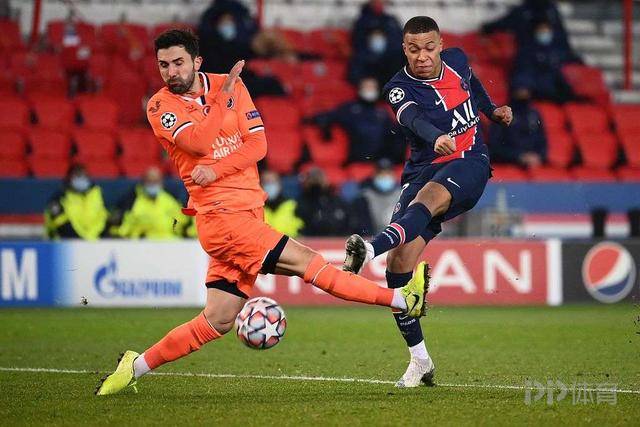 英雄联盟-里程碑夜丹佛掘金强势反弹，欧冠加时末段刷纪录，更衣室稳定，临场指挥获称赞的简单介绍