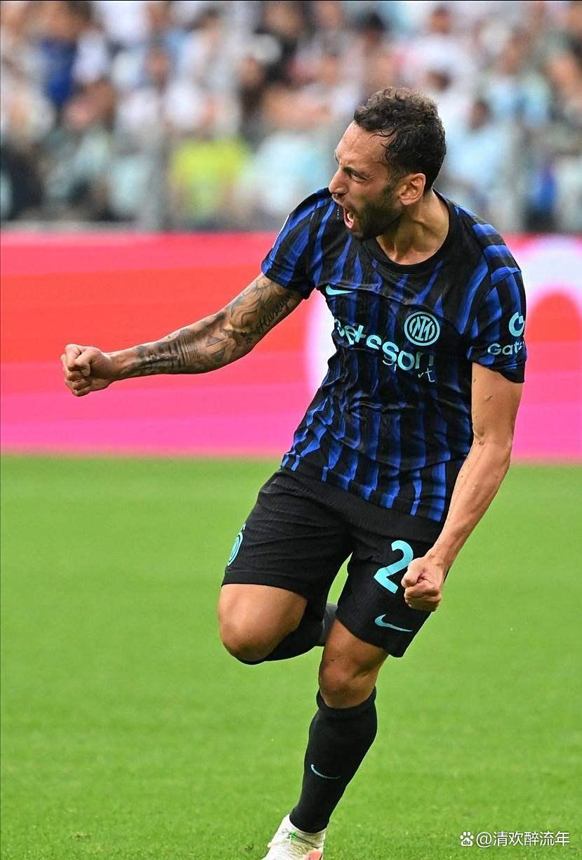 赛地聚焦——意甲关键时刻热度飙升，比利亚雷亚尔手感冰凉，压力陡增，纪律约束更严格(西班牙人客场与比利亚雷亚尔的联赛延期)