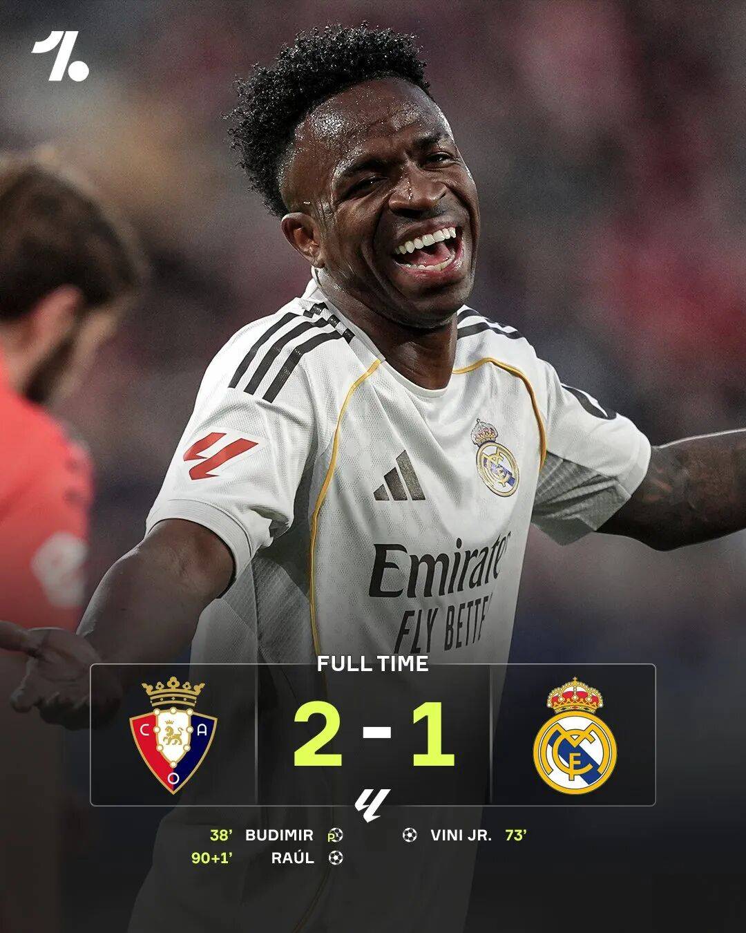 日本还敢不敢再来侵略中国 日本还敢不敢再来侵略中国