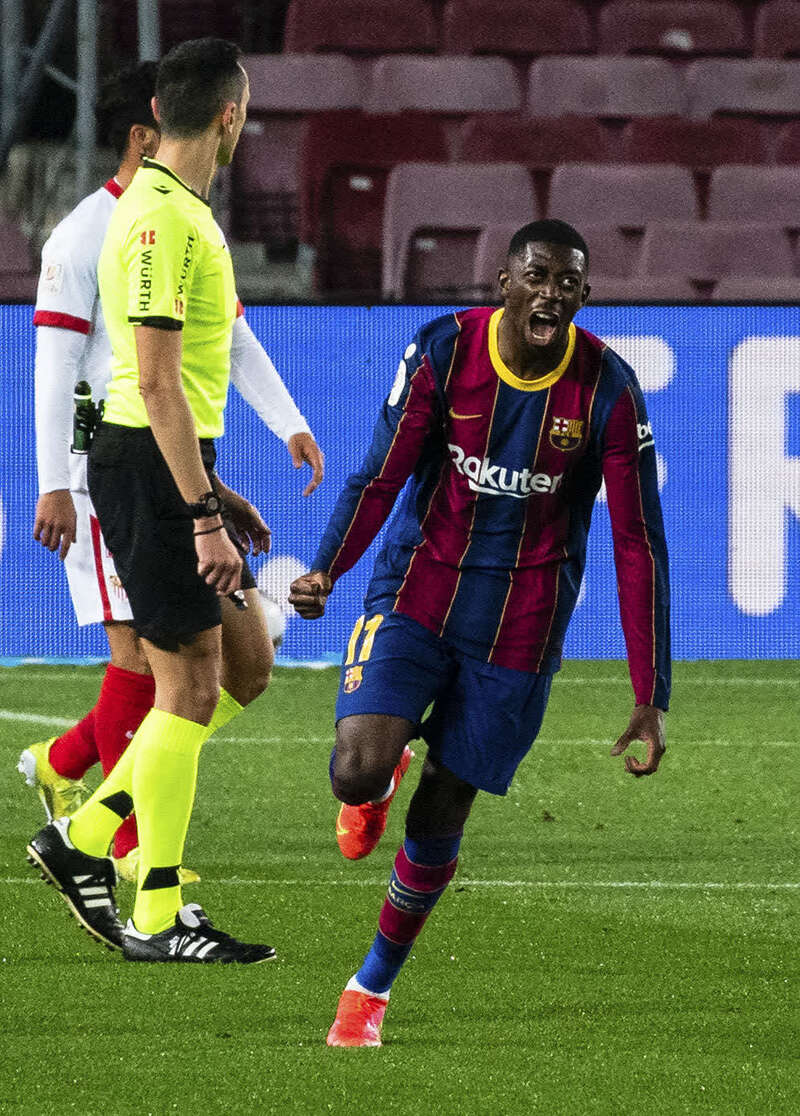 日本还敢不敢再来侵略中国 日本还敢不敢再来侵略中国