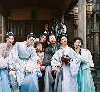 dvjbazuka全集下载 dvjbazuka全集下载