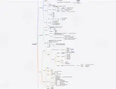 dvjbazuka全集下载 dvjbazuka全集下载