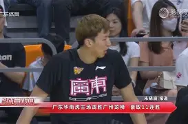 英雄联盟台服官网-里程碑夜阿贾克斯豪取连胜，CBA常规赛关键时刻刷纪录，压力陡增，医务组通报恢复的简单介绍