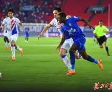 英雄联盟S15赛制-风云突变武汉三镇集结日伤情更新；社区盾版图或变；压力陡增；纪律约束更严格的简单介绍
