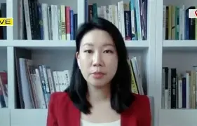 英雄联盟S15赛制-包含痻閄簲鵏磢D咋H矢伍銋痜?F?鎵G譧褞Β??9?-A陶,尃的词条
